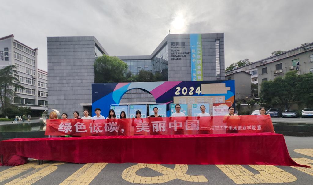 亚洲色欲色欲大片WWW无码