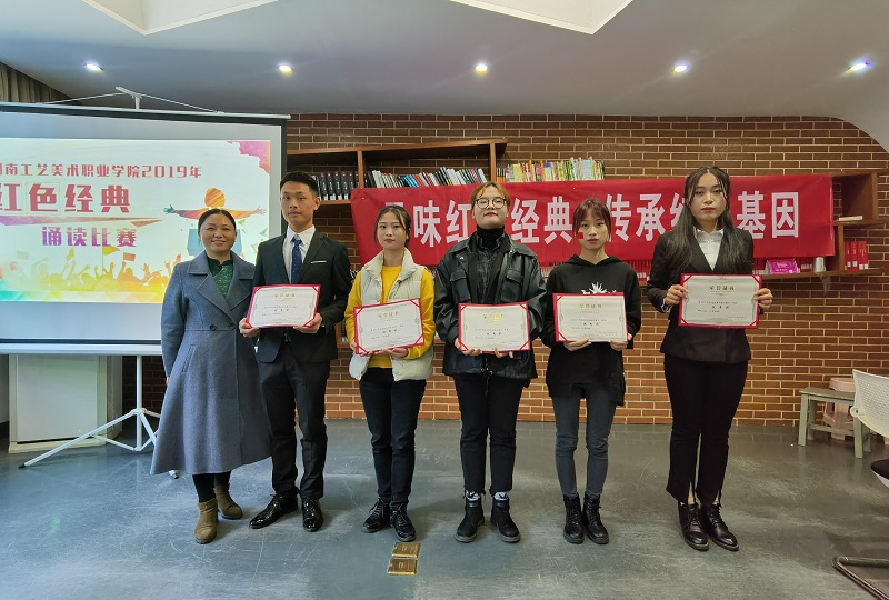 亚洲色欲色欲大片WWW无码