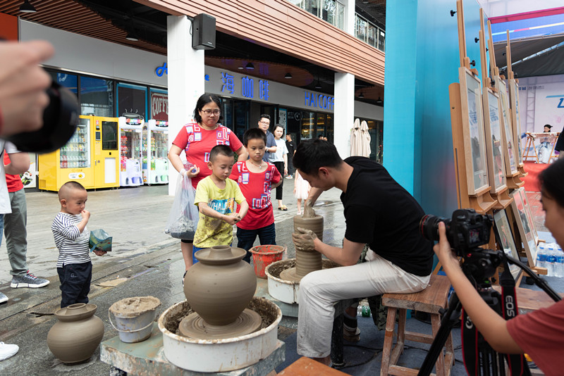 亚洲色欲色欲大片WWW无码