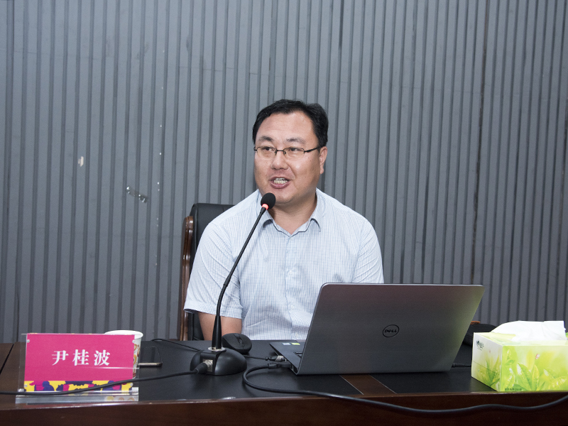 亚洲色欲色欲大片WWW无码