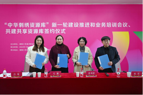 亚洲色欲色欲大片WWW无码