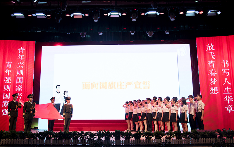 亚洲色欲色欲大片WWW无码