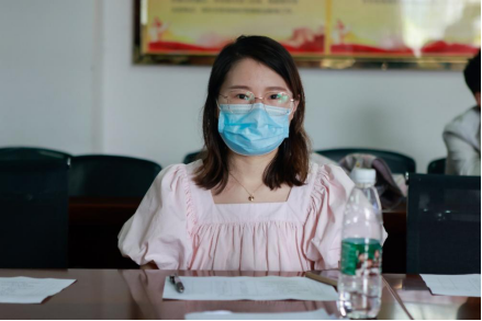 亚洲色欲色欲大片WWW无码