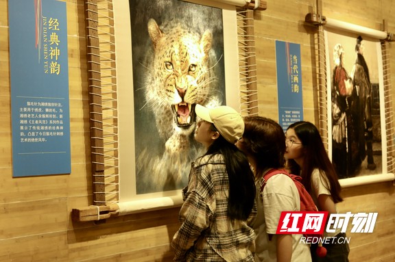 33.marked.jpg 33.marked.jpg