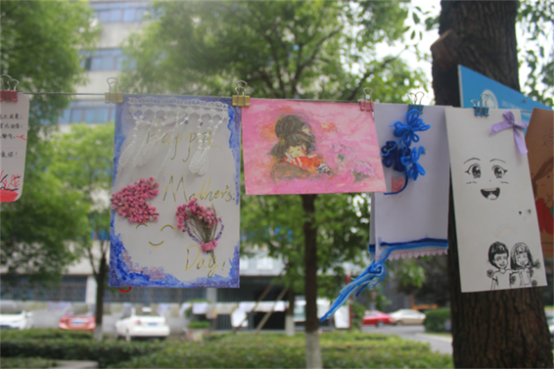 亚洲色欲色欲大片WWW无码