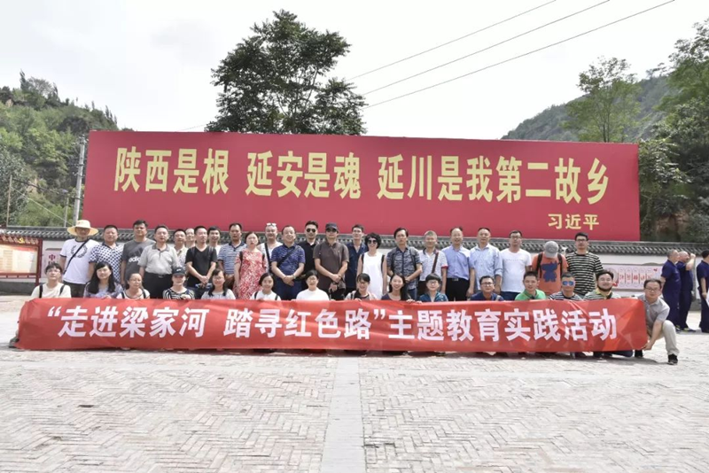 亚洲色欲色欲大片WWW无码