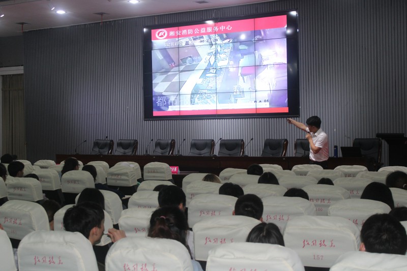 亚洲色欲色欲大片WWW无码