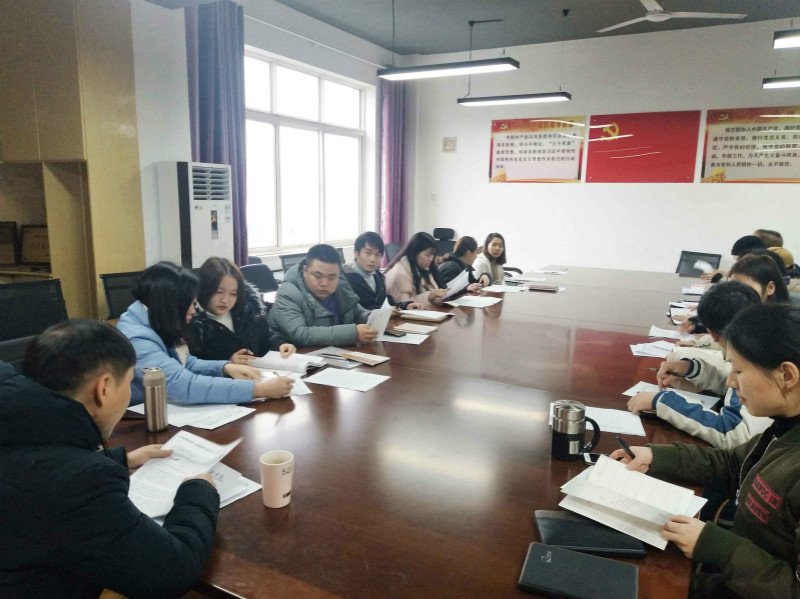 亚洲色欲色欲大片WWW无码