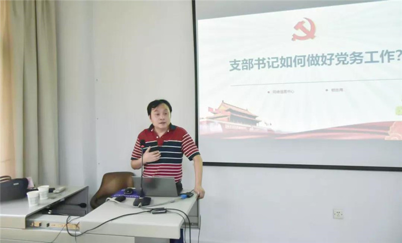 亚洲色欲色欲大片WWW无码