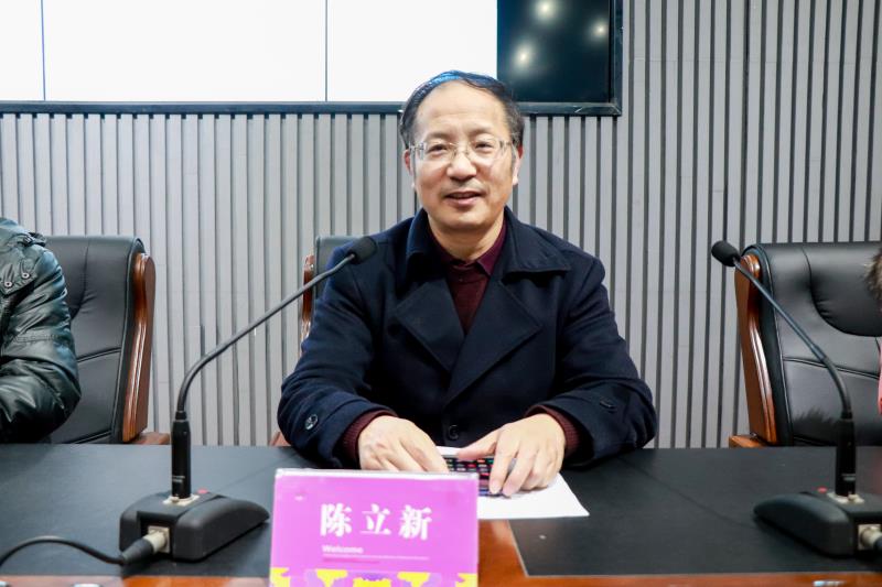 亚洲色欲色欲大片WWW无码