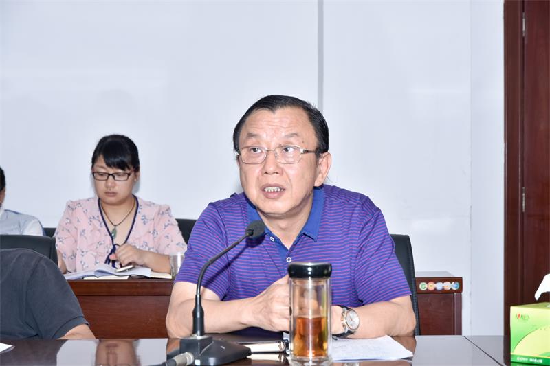 亚洲色欲色欲大片WWW无码