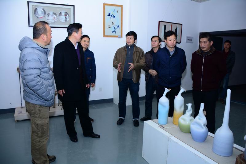 亚洲色欲色欲大片WWW无码