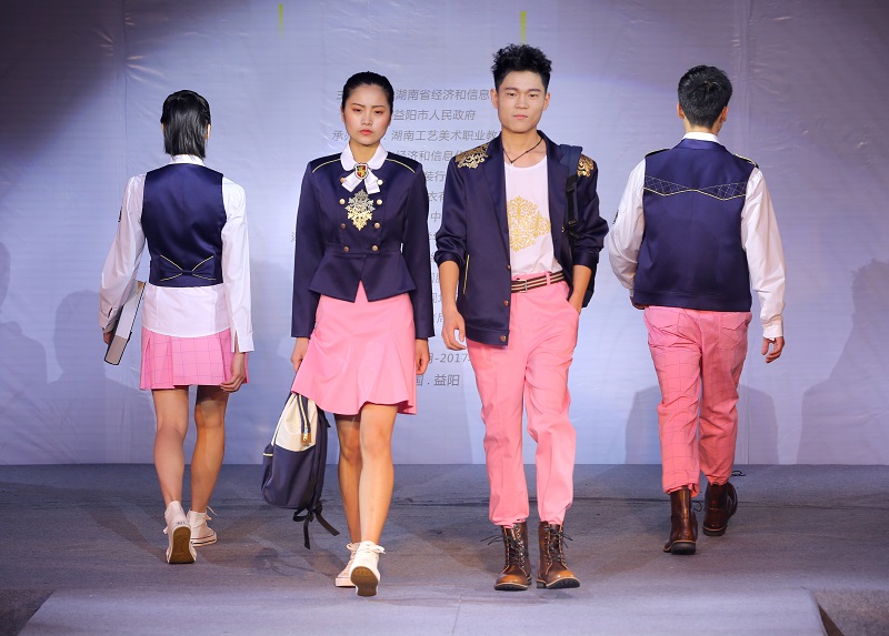 亚洲色欲色欲大片WWW无码