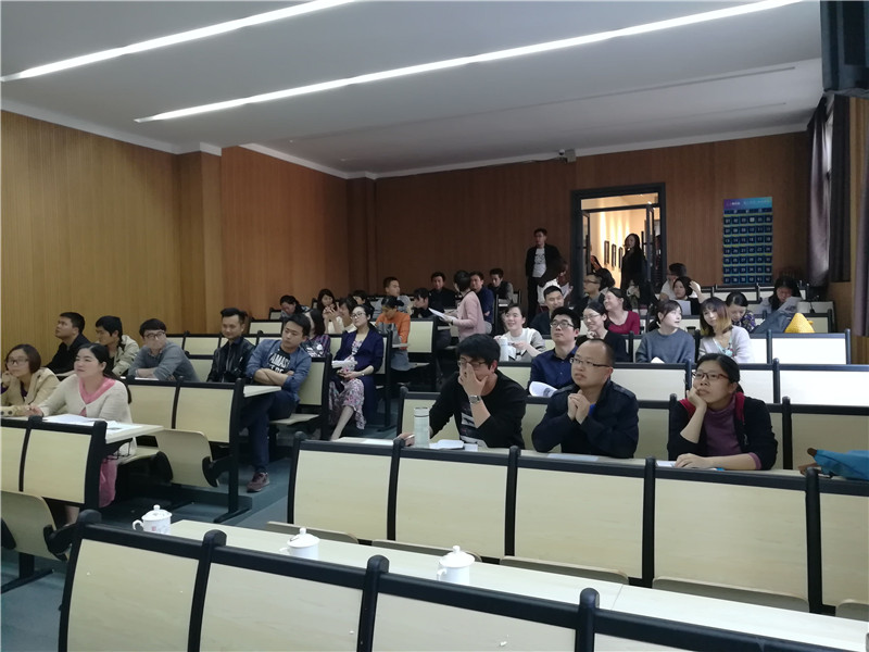 亚洲色欲色欲大片WWW无码