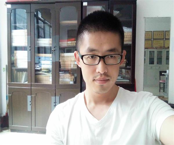 亚洲色欲色欲大片WWW无码