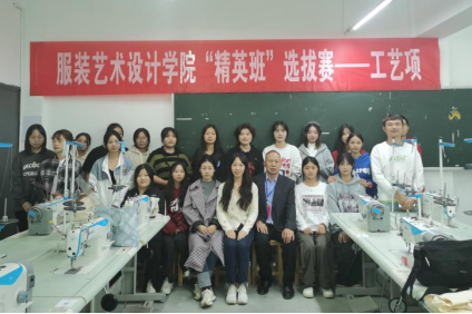 亚洲色欲色欲大片WWW无码