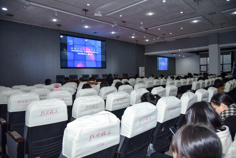 亚洲色欲色欲大片WWW无码