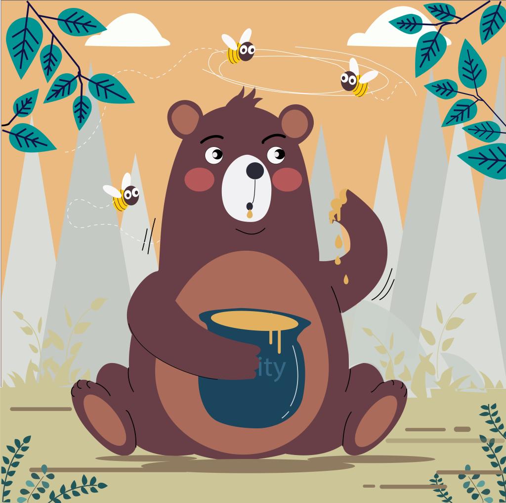 亚洲色欲色欲大片WWW无码