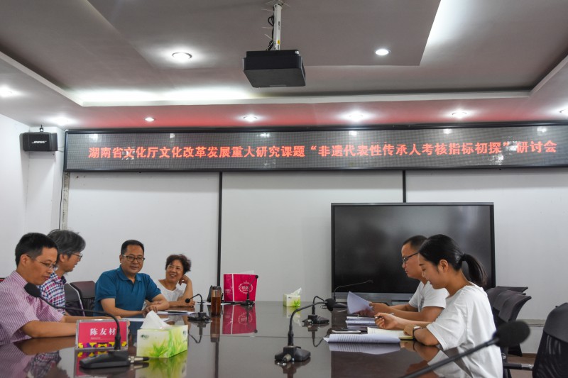 亚洲色欲色欲大片WWW无码