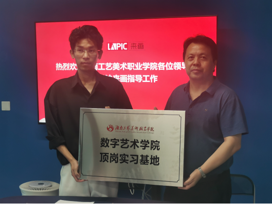 亚洲色欲色欲大片WWW无码