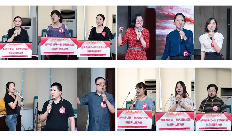 亚洲色欲色欲大片WWW无码