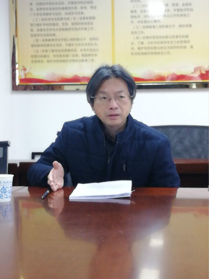 亚洲色欲色欲大片WWW无码