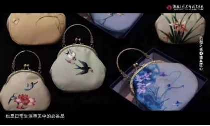 亚洲色欲色欲大片WWW无码