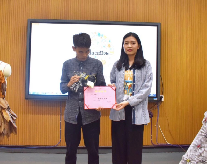 亚洲色欲色欲大片WWW无码