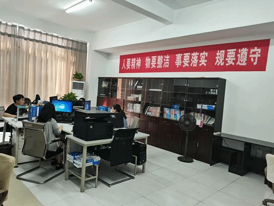 7d852075fafeb2eb2b8a8c67bd51c0e