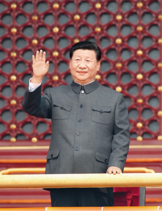 亚洲色欲色欲大片WWW无码