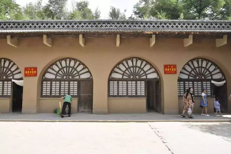 亚洲色欲色欲大片WWW无码