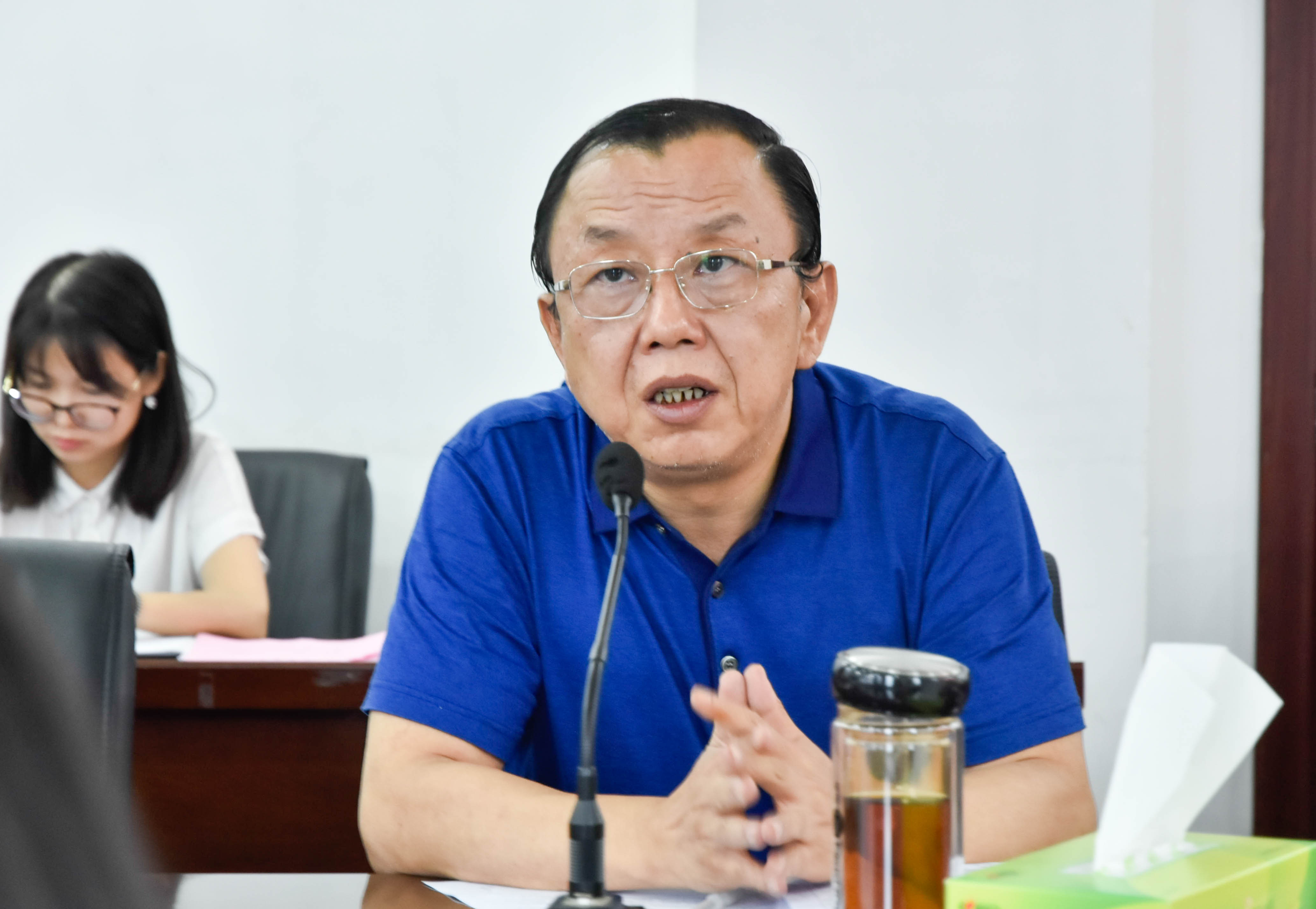 亚洲色欲色欲大片WWW无码