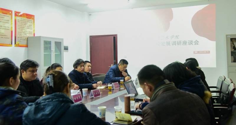 亚洲色欲色欲大片WWW无码