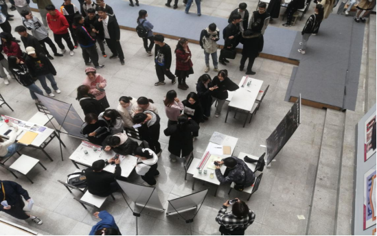 亚洲色欲色欲大片WWW无码