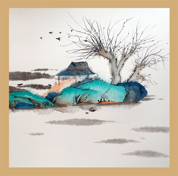 亚洲色欲色欲大片WWW无码