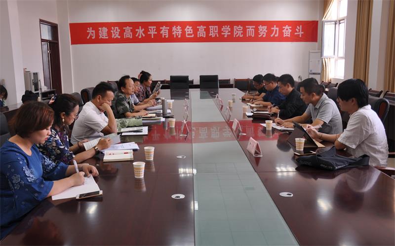 亚洲色欲色欲大片WWW无码