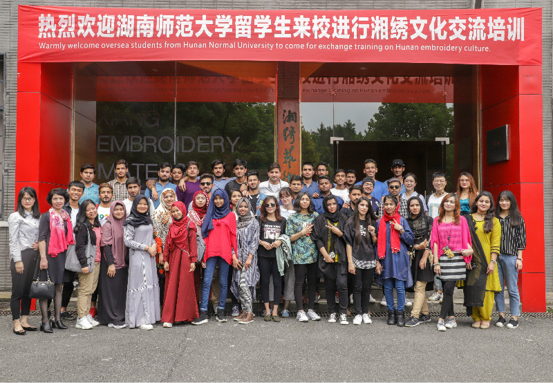 亚洲色欲色欲大片WWW无码