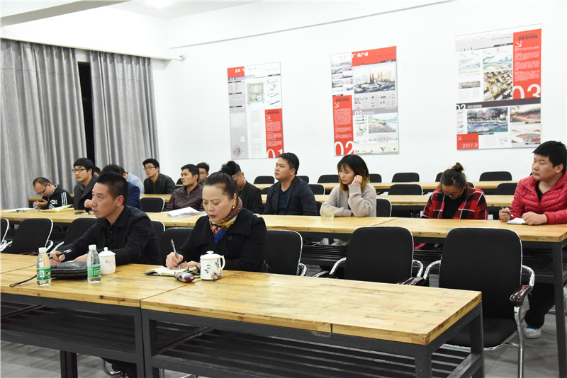 亚洲色欲色欲大片WWW无码