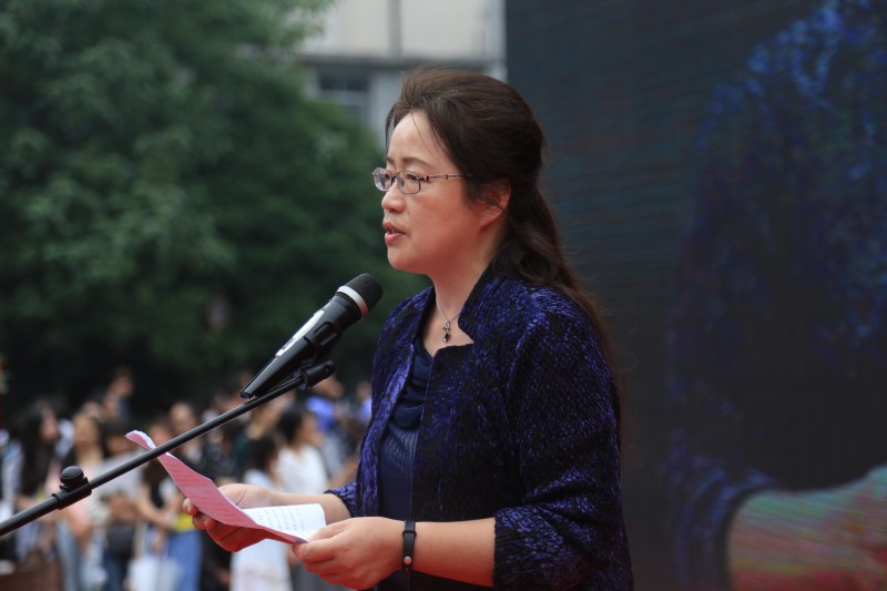 亚洲色欲色欲大片WWW无码