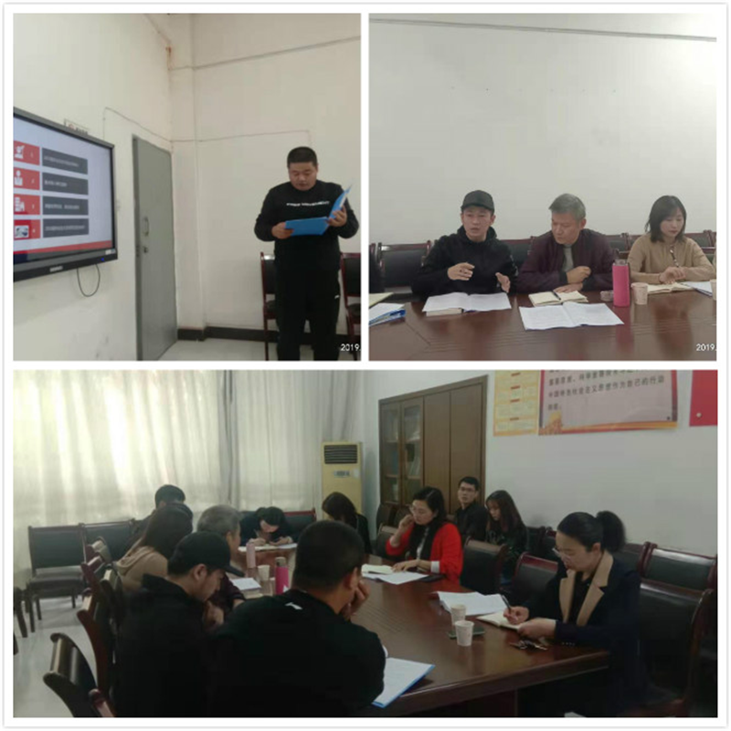 亚洲色欲色欲大片WWW无码