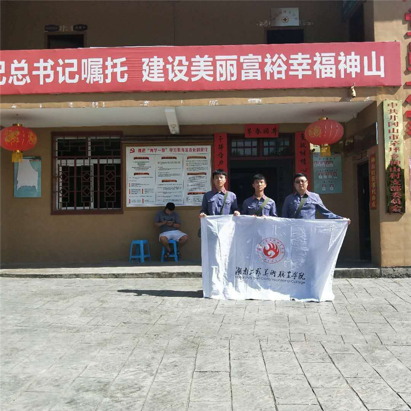 亚洲色欲色欲大片WWW无码