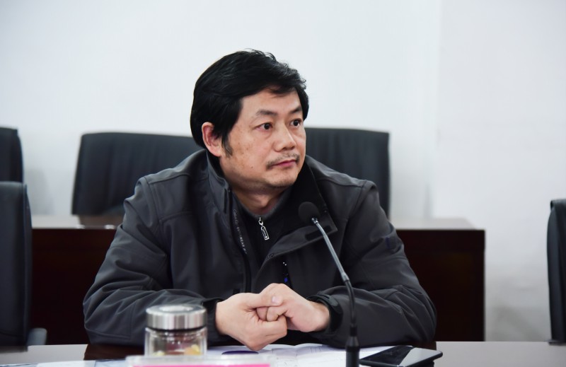 亚洲色欲色欲大片WWW无码