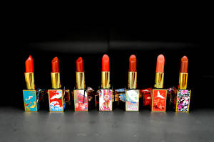 亚洲色欲色欲大片WWW无码