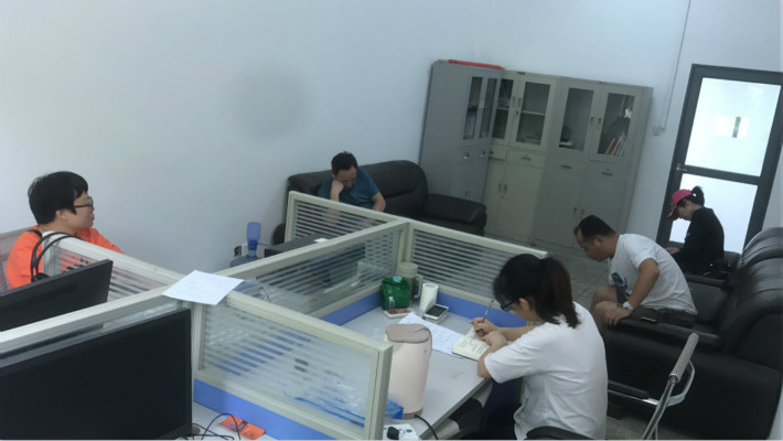 亚洲色欲色欲大片WWW无码