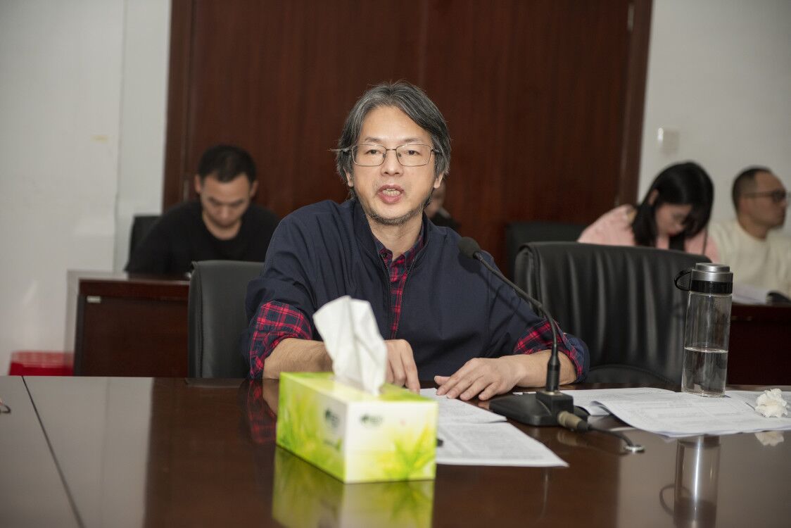 亚洲色欲色欲大片WWW无码