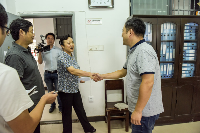 亚洲色欲色欲大片WWW无码