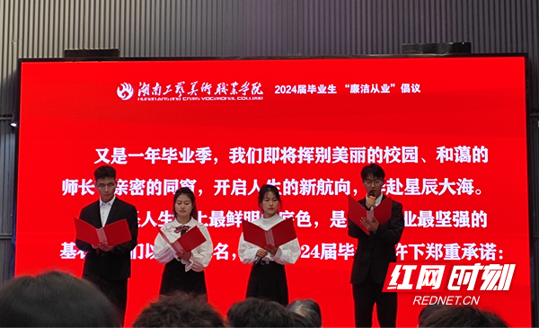 微信图片_20231208211536.png 微信图片_20231208211536.png