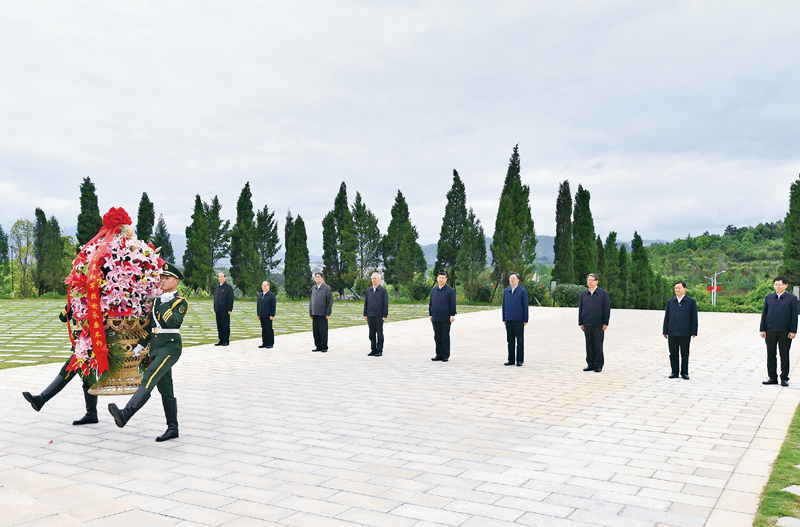 亚洲色欲色欲大片WWW无码