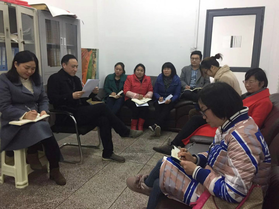 亚洲色欲色欲大片WWW无码