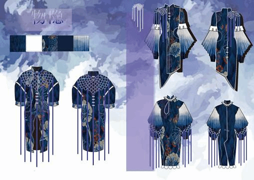 亚洲色欲色欲大片WWW无码